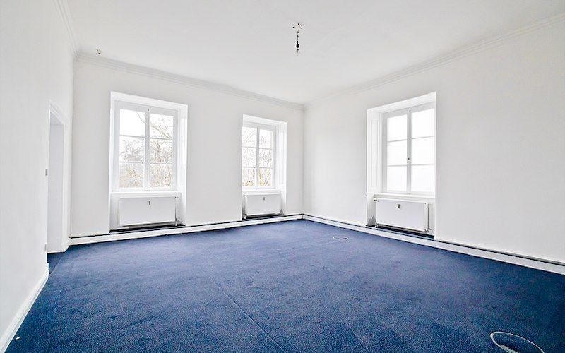 Zwangsversteigerung Eigentumswohnung (1 bis 2 Zimmer) in 99310 Arnstadt