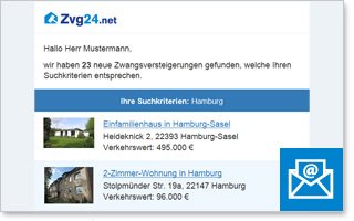 Zvg24.net Suchagent