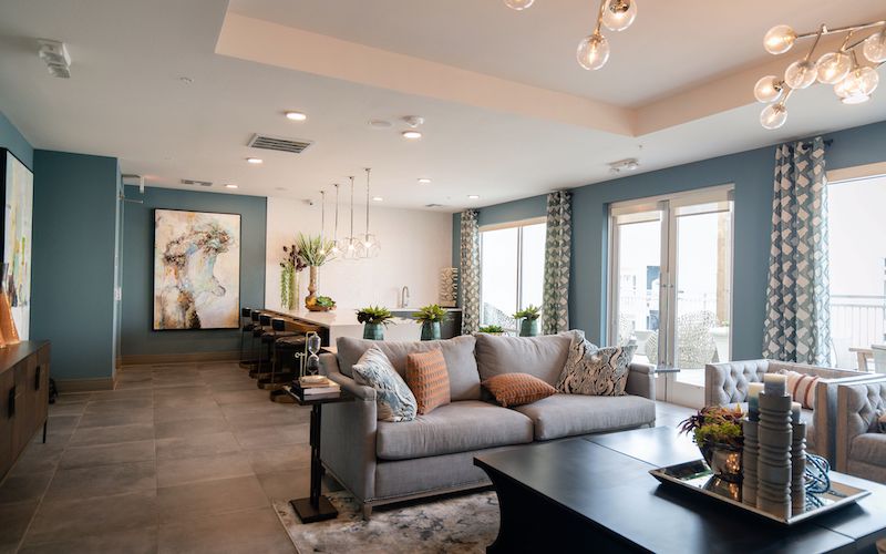 Zwangsversteigerungen Immobilien In Hamburg Zvg24