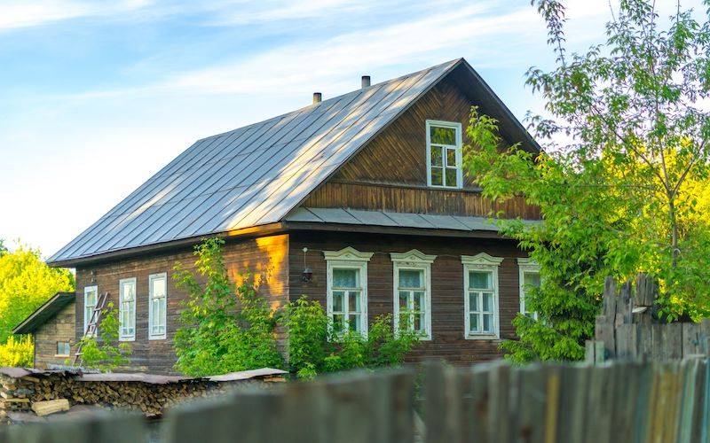 Zwangsversteigerung Zweifamilienhaus in 27711 Osterholz-Scharmbeck Zwangsversteigerung Zweifamilienhaus in 27711 Osterholz-Scharmbeck