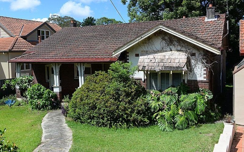 Zwangsversteigerung Wohnhaus mit Scheune und Grünlandflächen in 23847 Groß Boden