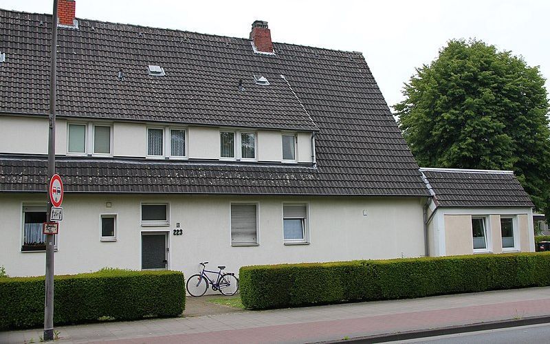 Zwangsversteigerungen Immobilien In Bayern Zvg24