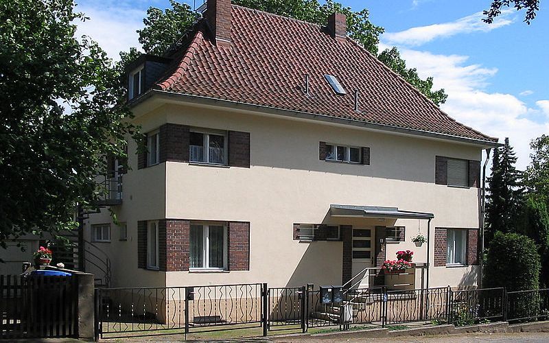 Zwangsversteigerungen Immobilien In Hessen Zvg24