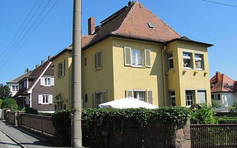 Zwangsversteigerung Einfamilienhaus (Rohbau) in 26689 Apen