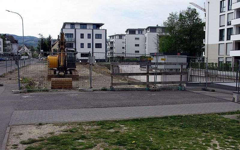 Zwangsversteigerung Grundstück mit Einfamilienhaus (hälftiger Anteil) in 04924 Bad Liebenwerda