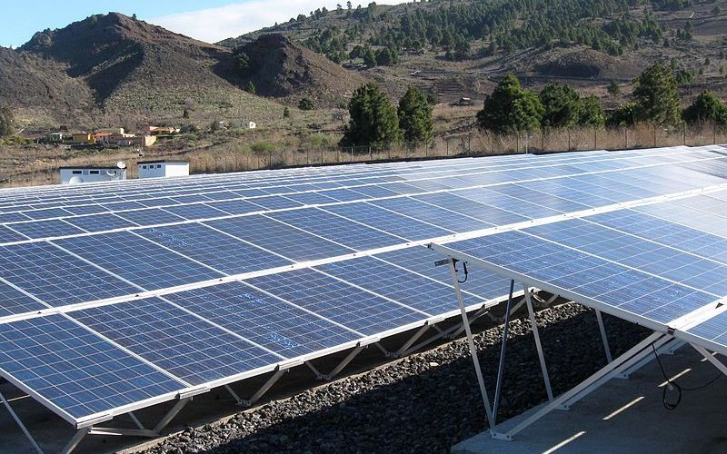 Zwangsversteigerungen Immobilien In Frankfurt Oder 